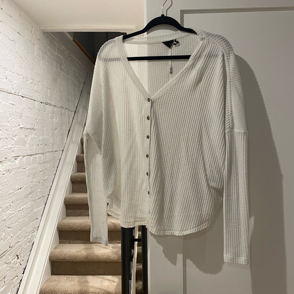 Urban outfitters  long sleeve